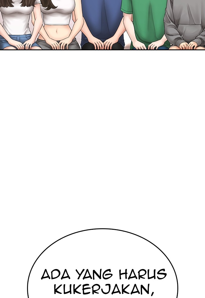 Baca Highschool Lunch Dad - Chapter 115 halaman 85