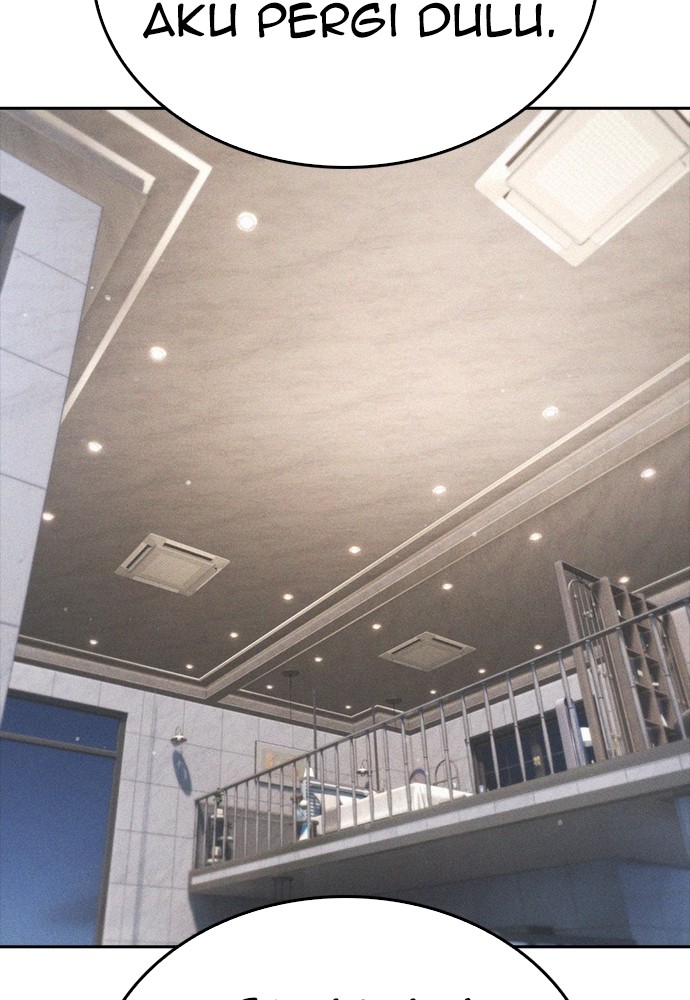 Baca Highschool Lunch Dad - Chapter 115 halaman 86