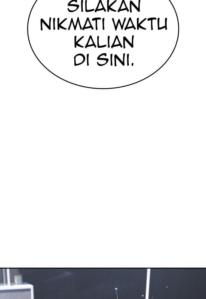 Baca Highschool Lunch Dad - Chapter 115 halaman 87