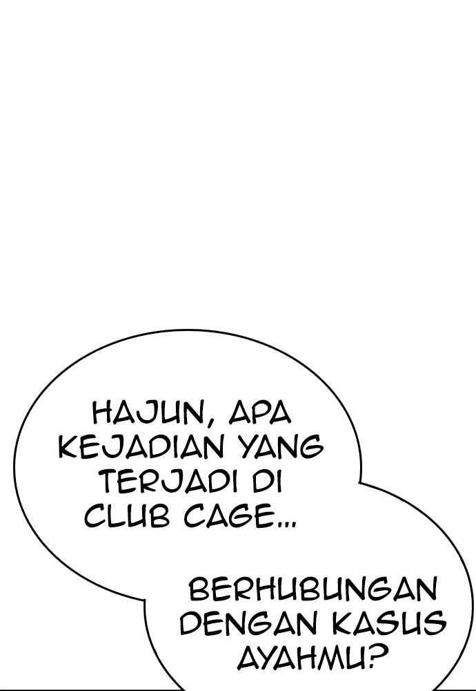 Baca Highschool Lunch Dad - Chapter 115 halaman 89