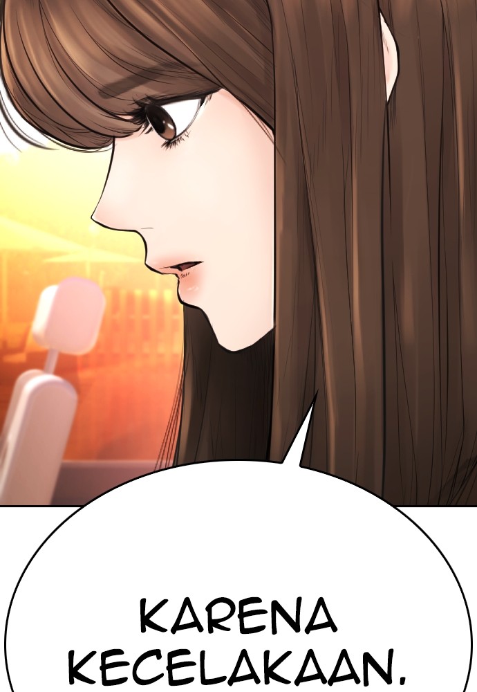 Baca Highschool Lunch Dad - Chapter 115 halaman 9