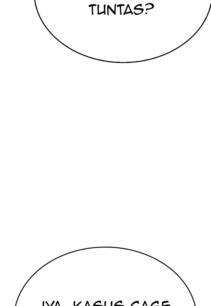 Baca Highschool Lunch Dad - Chapter 115 halaman 91