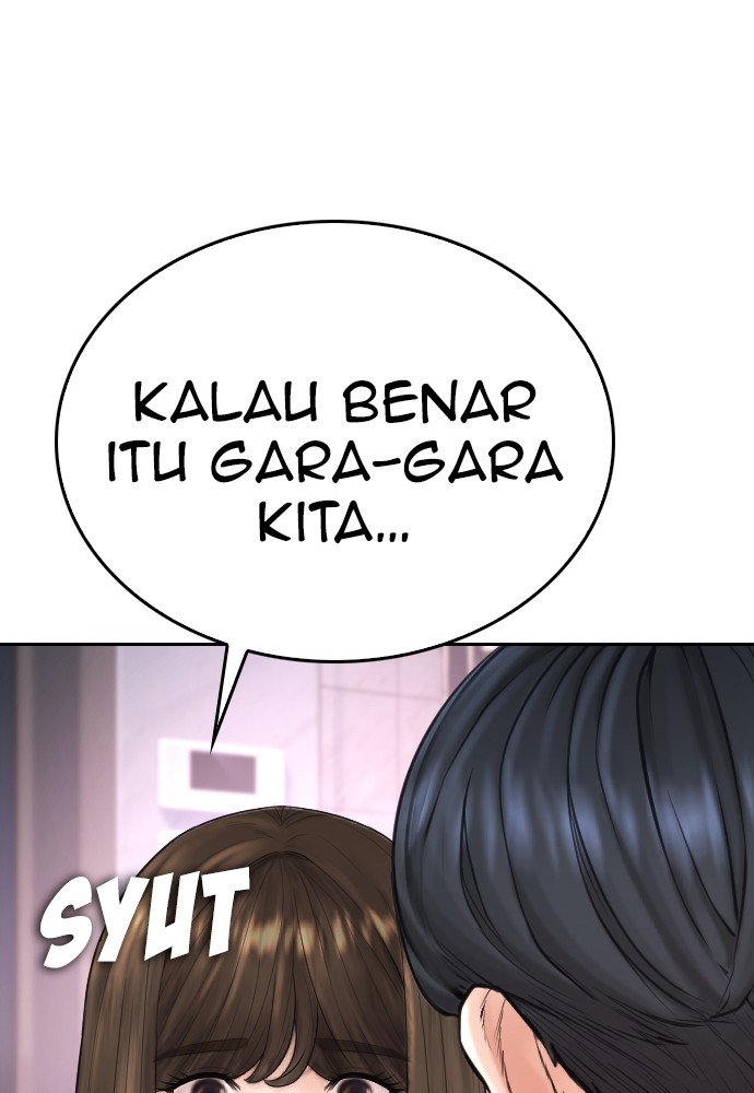 Baca Highschool Lunch Dad - Chapter 115 halaman 94