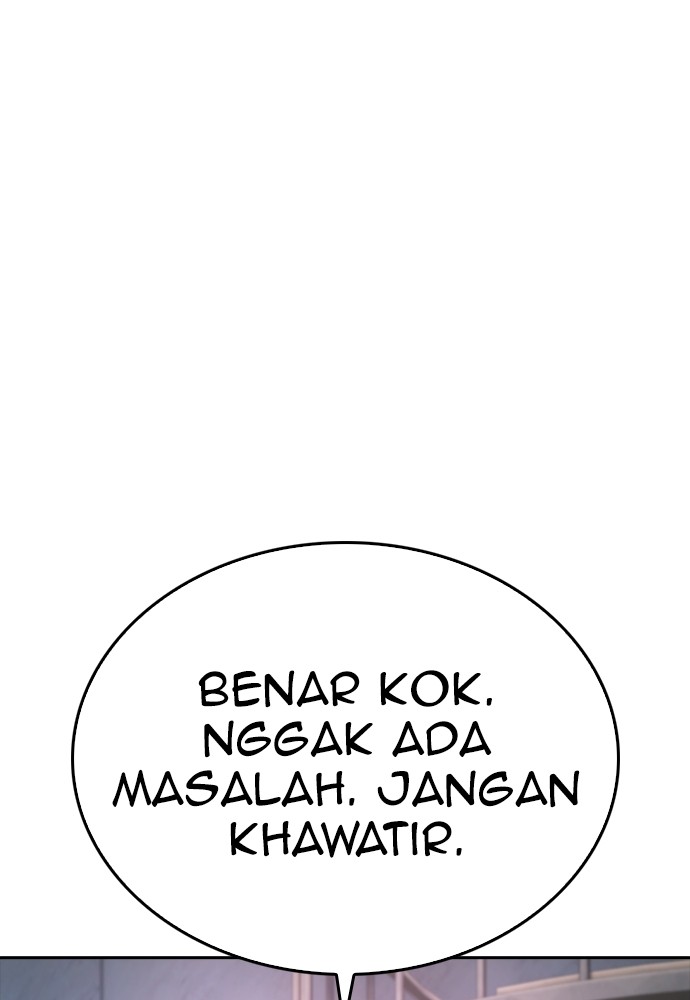 Baca Highschool Lunch Dad - Chapter 115 halaman 96
