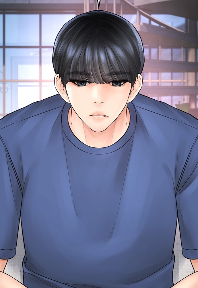 Baca Highschool Lunch Dad - Chapter 115 halaman 97