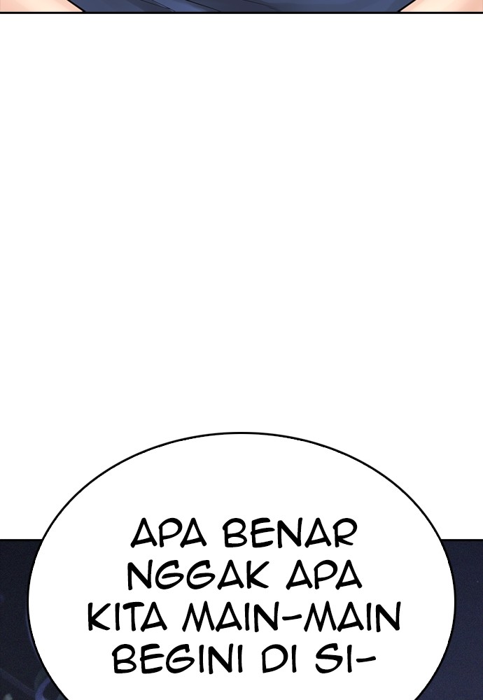 Baca Highschool Lunch Dad - Chapter 115 halaman 98