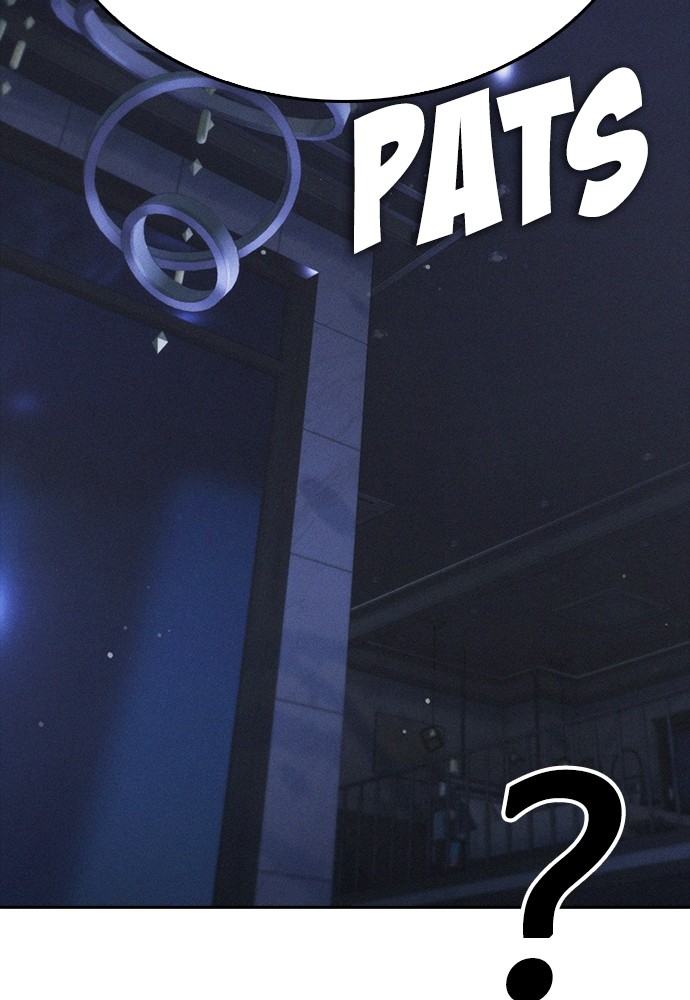 Baca Highschool Lunch Dad - Chapter 115 halaman 99