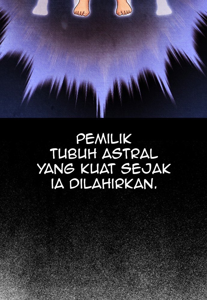 Baca Highschool Lunch Dad - Chapter 116 halaman 100