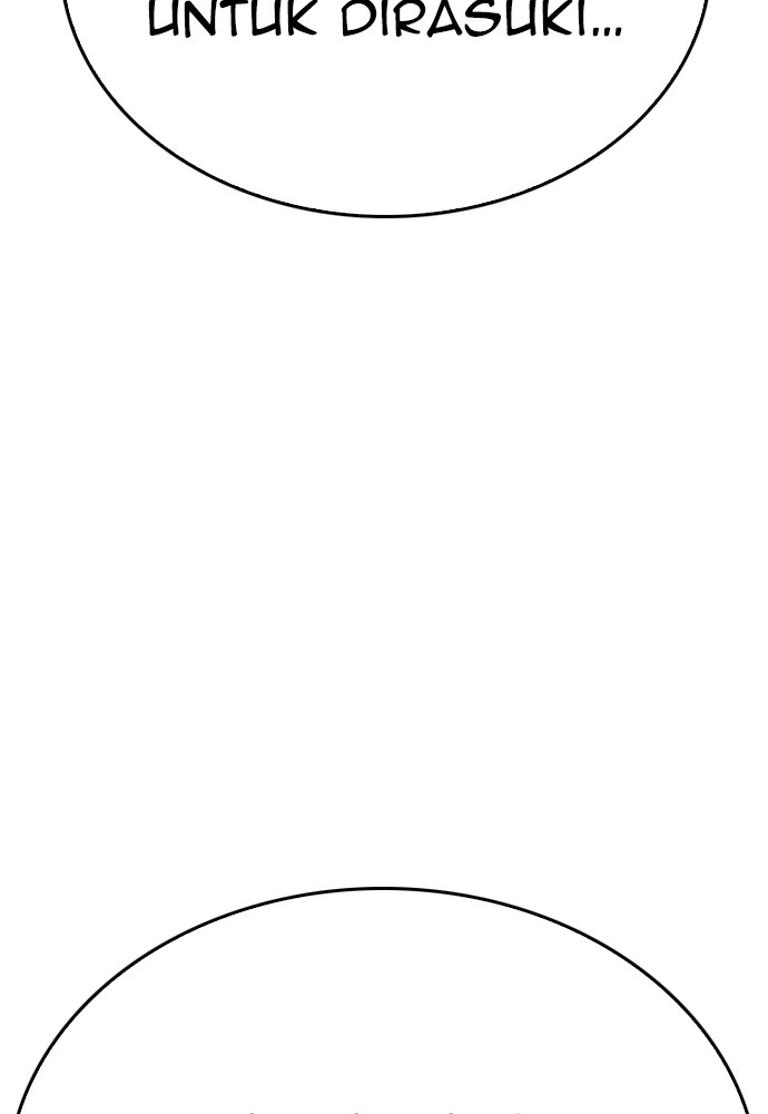 Baca Highschool Lunch Dad - Chapter 116 halaman 105