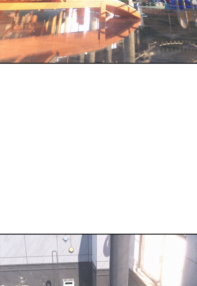 Baca Highschool Lunch Dad - Chapter 116 halaman 11