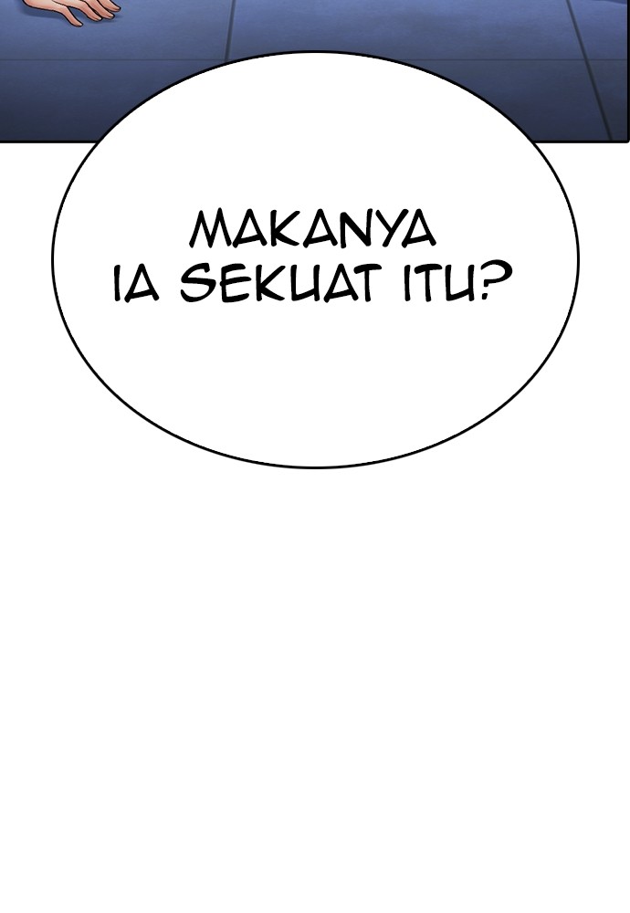Baca Highschool Lunch Dad - Chapter 116 halaman 113