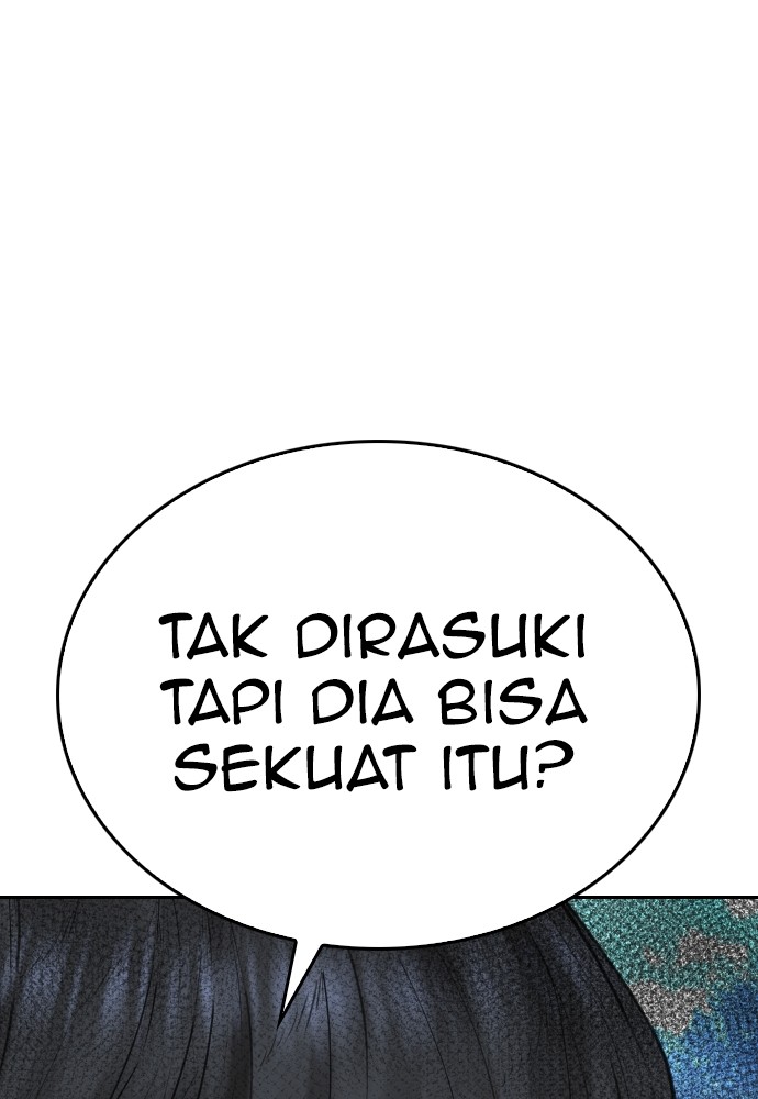 Baca Highschool Lunch Dad - Chapter 116 halaman 116