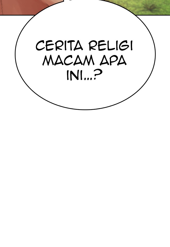 Baca Highschool Lunch Dad - Chapter 116 halaman 124
