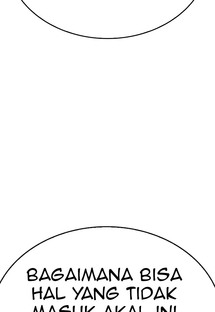 Baca Highschool Lunch Dad - Chapter 116 halaman 127