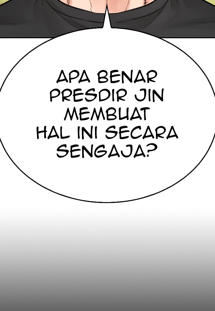 Baca Highschool Lunch Dad - Chapter 116 halaman 129