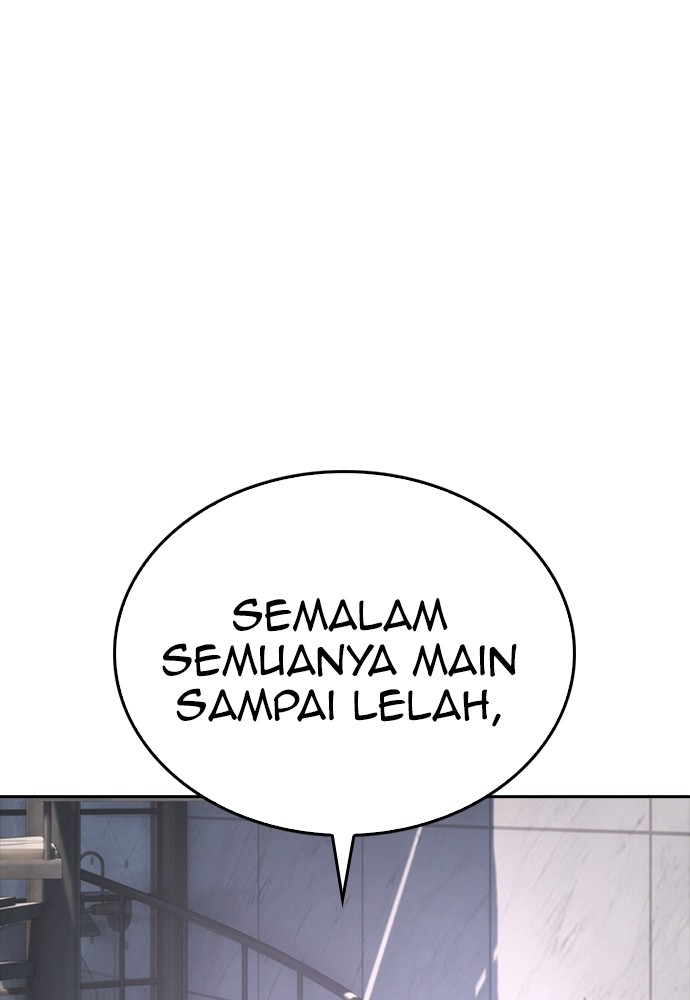 Baca Highschool Lunch Dad - Chapter 116 halaman 13