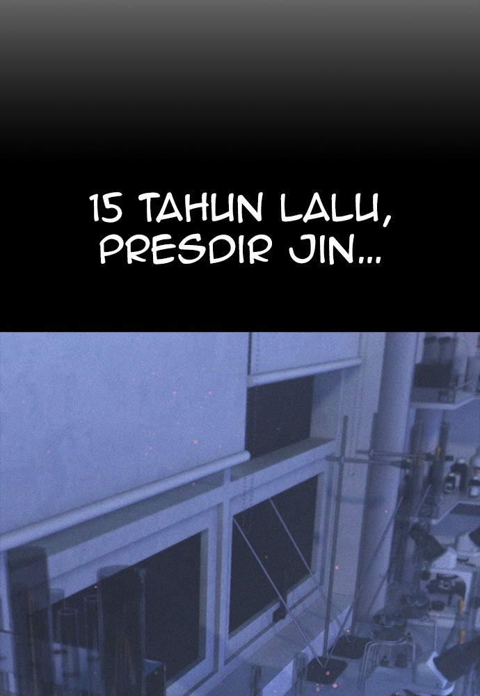 Baca Highschool Lunch Dad - Chapter 116 halaman 130