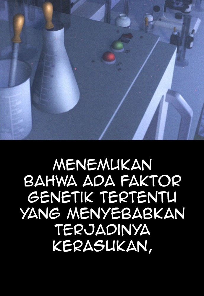 Baca Highschool Lunch Dad - Chapter 116 halaman 131