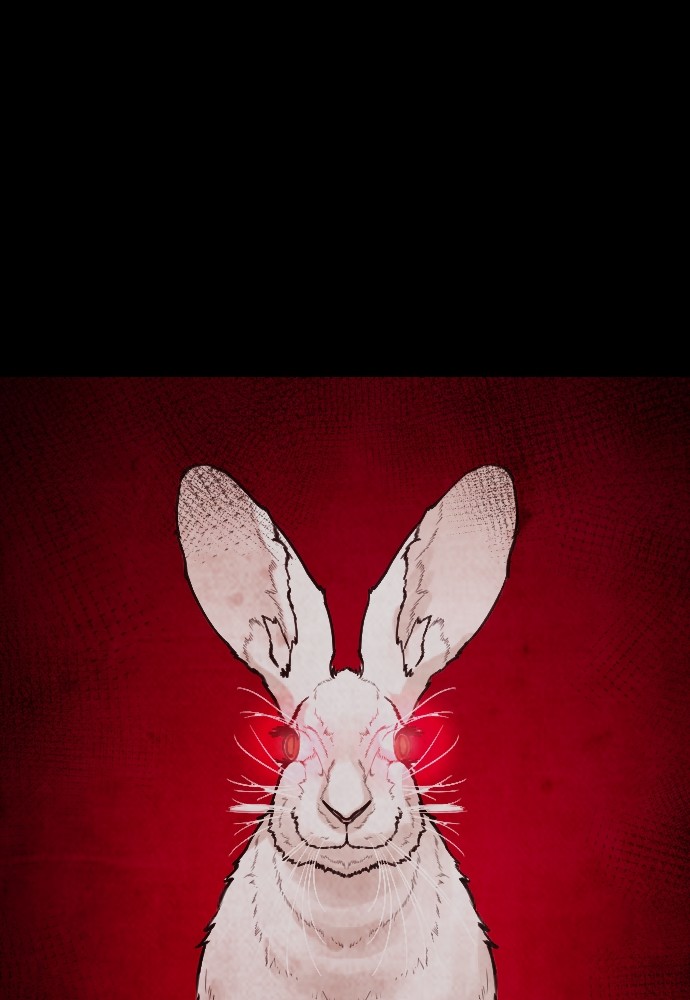 Baca Highschool Lunch Dad - Chapter 116 halaman 132