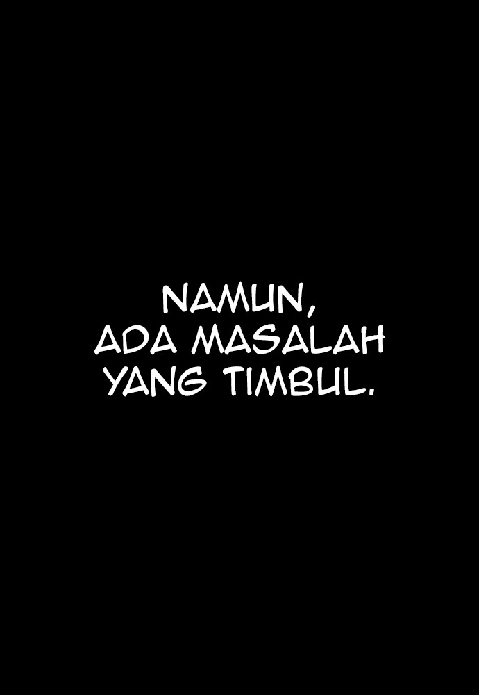 Baca Highschool Lunch Dad - Chapter 116 halaman 134