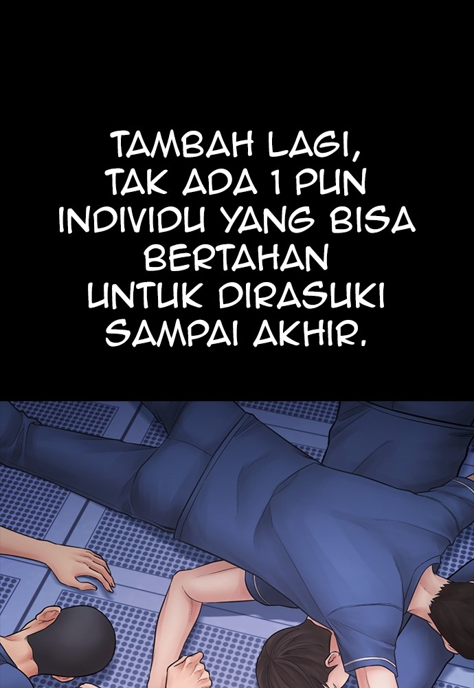 Baca Highschool Lunch Dad - Chapter 116 halaman 137