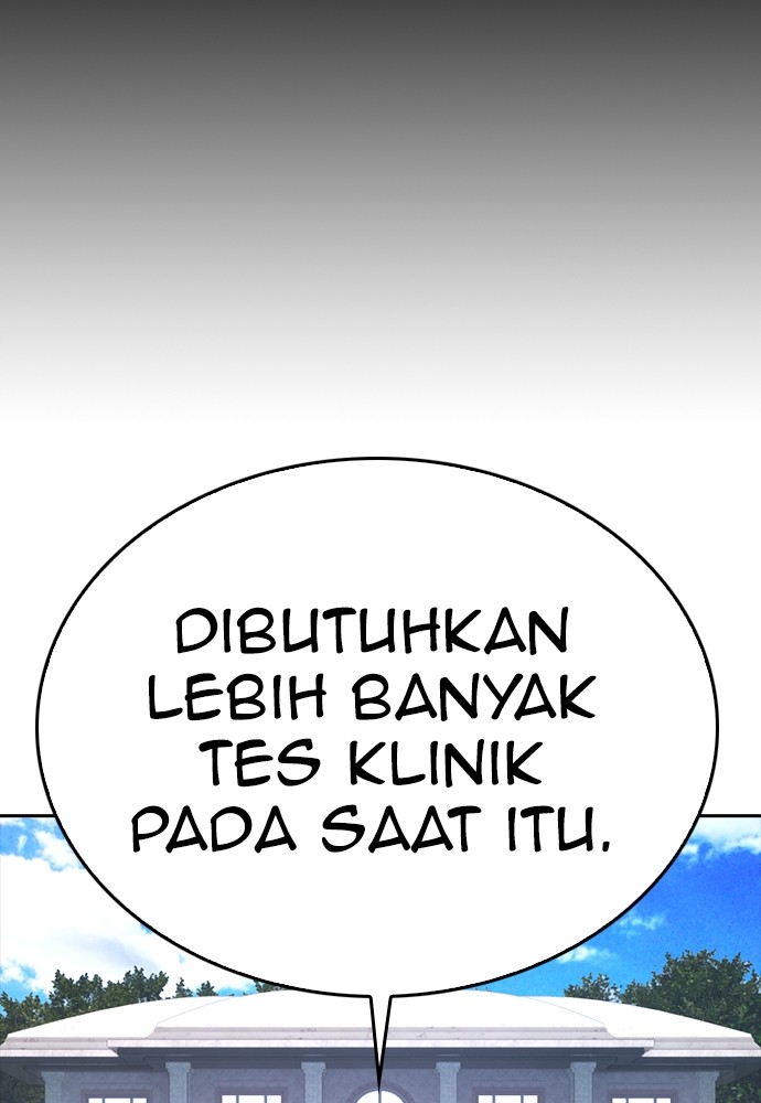 Baca Highschool Lunch Dad - Chapter 116 halaman 139