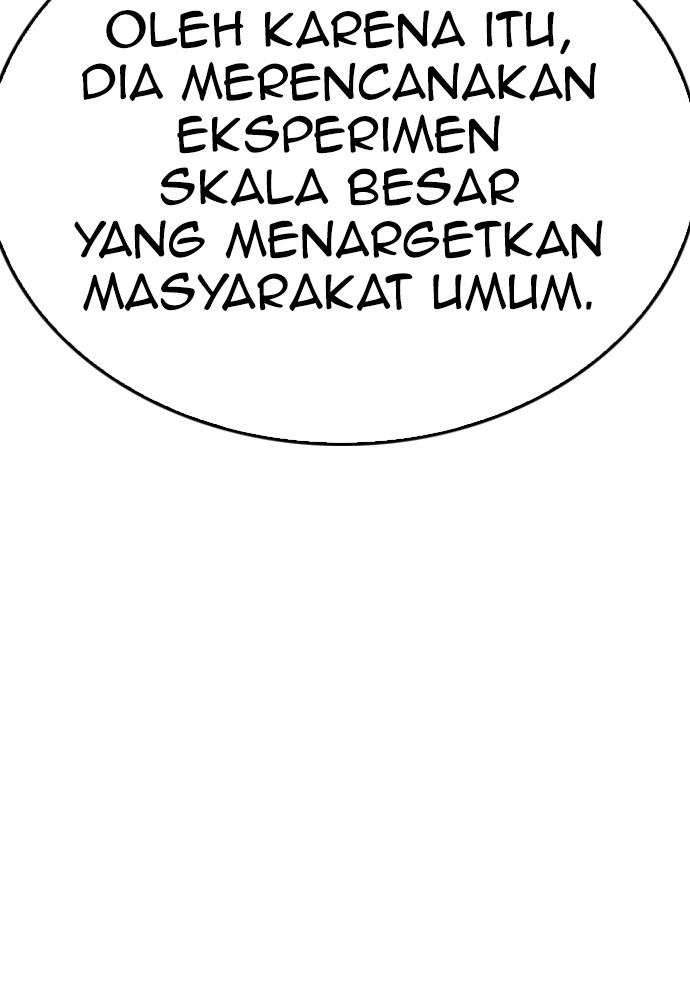 Baca Highschool Lunch Dad - Chapter 116 halaman 141