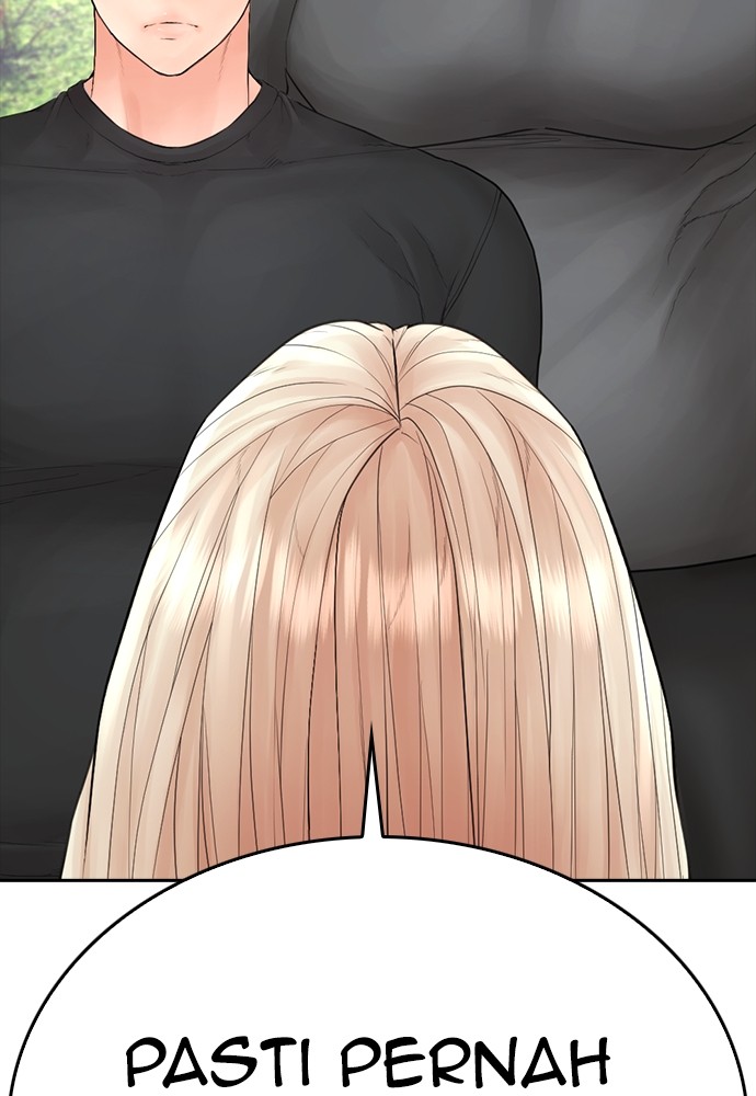 Baca Highschool Lunch Dad - Chapter 116 halaman 143