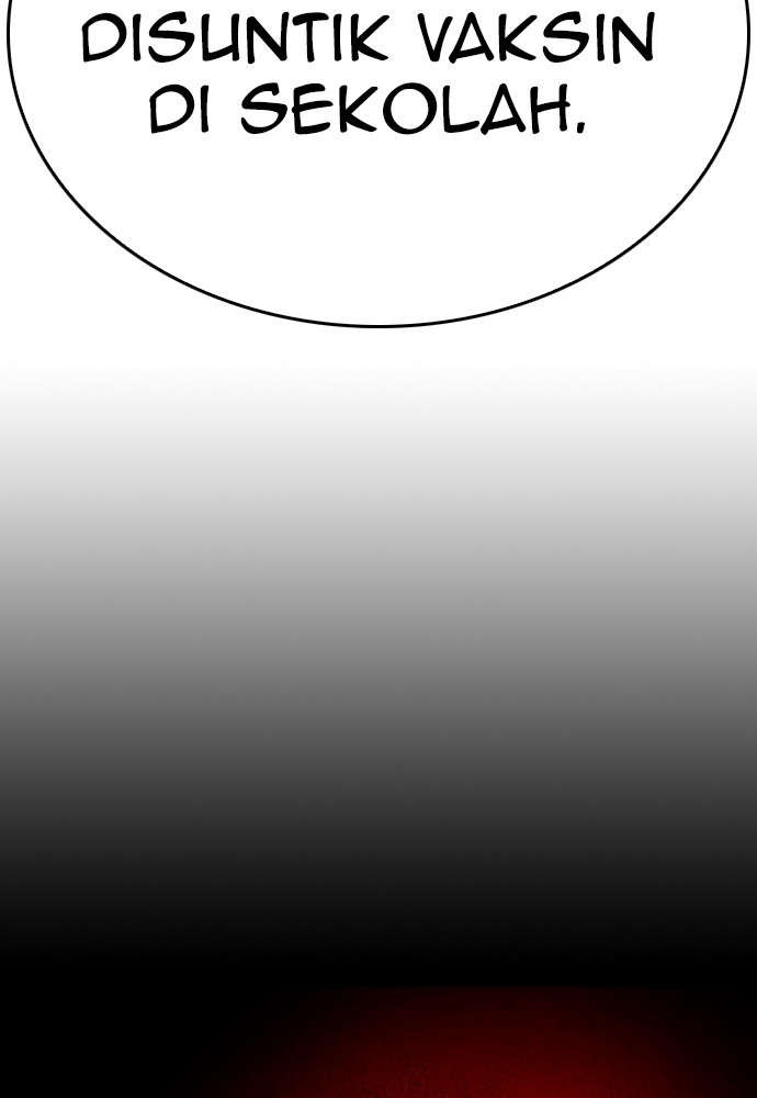 Baca Highschool Lunch Dad - Chapter 116 halaman 144