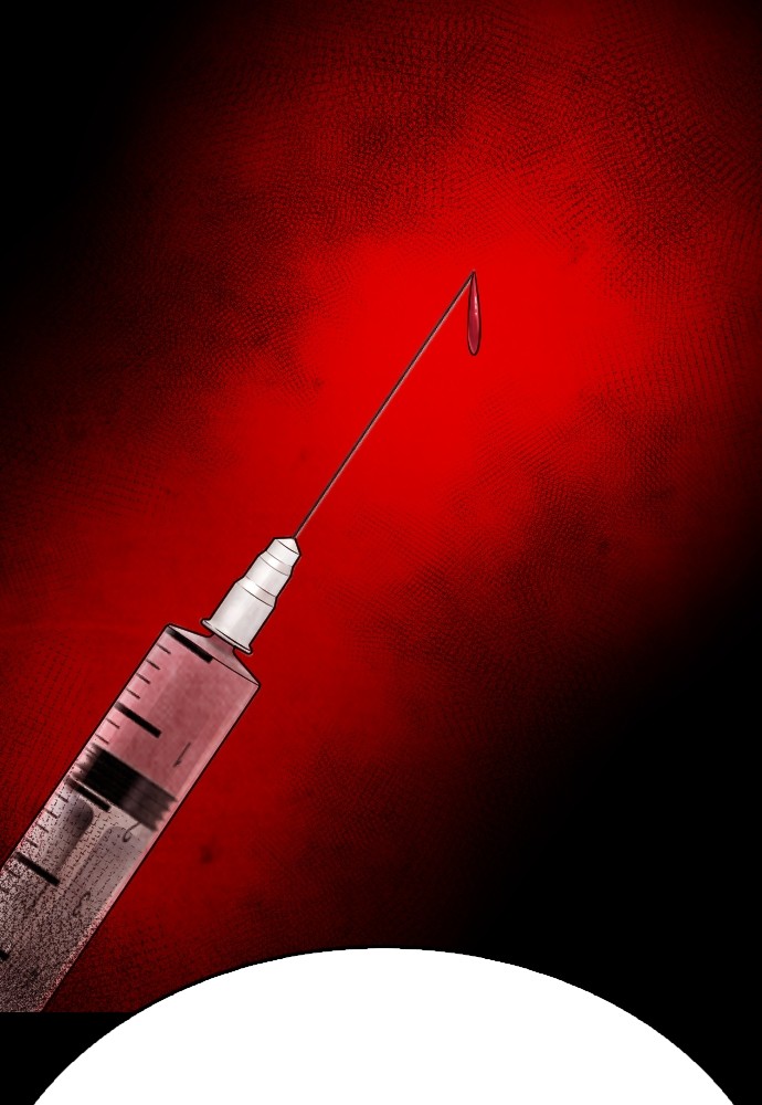 Baca Highschool Lunch Dad - Chapter 116 halaman 145