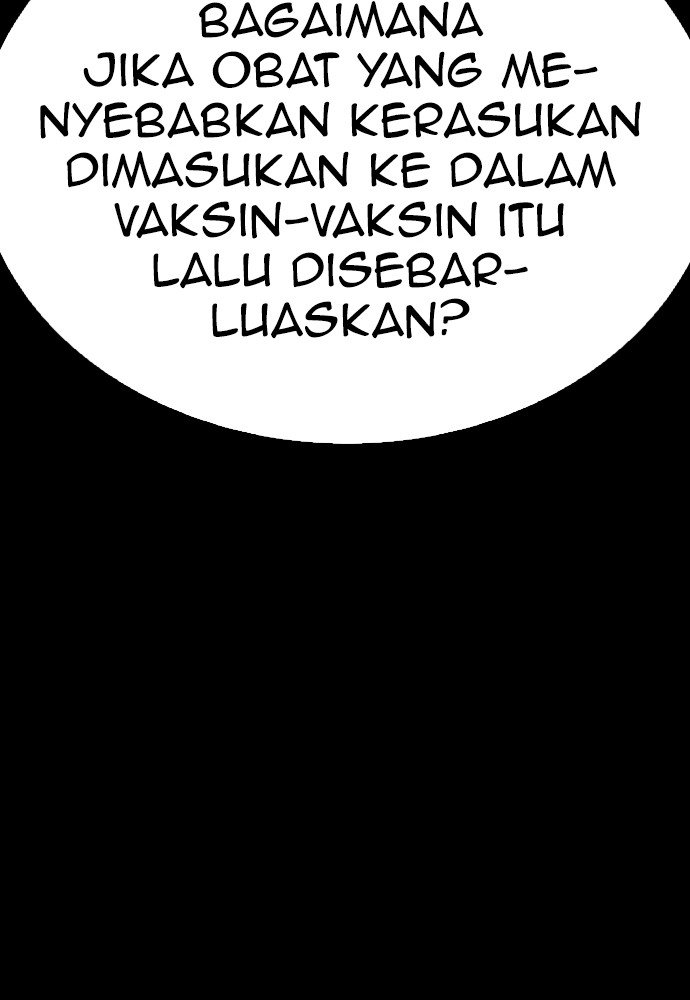 Baca Highschool Lunch Dad - Chapter 116 halaman 146