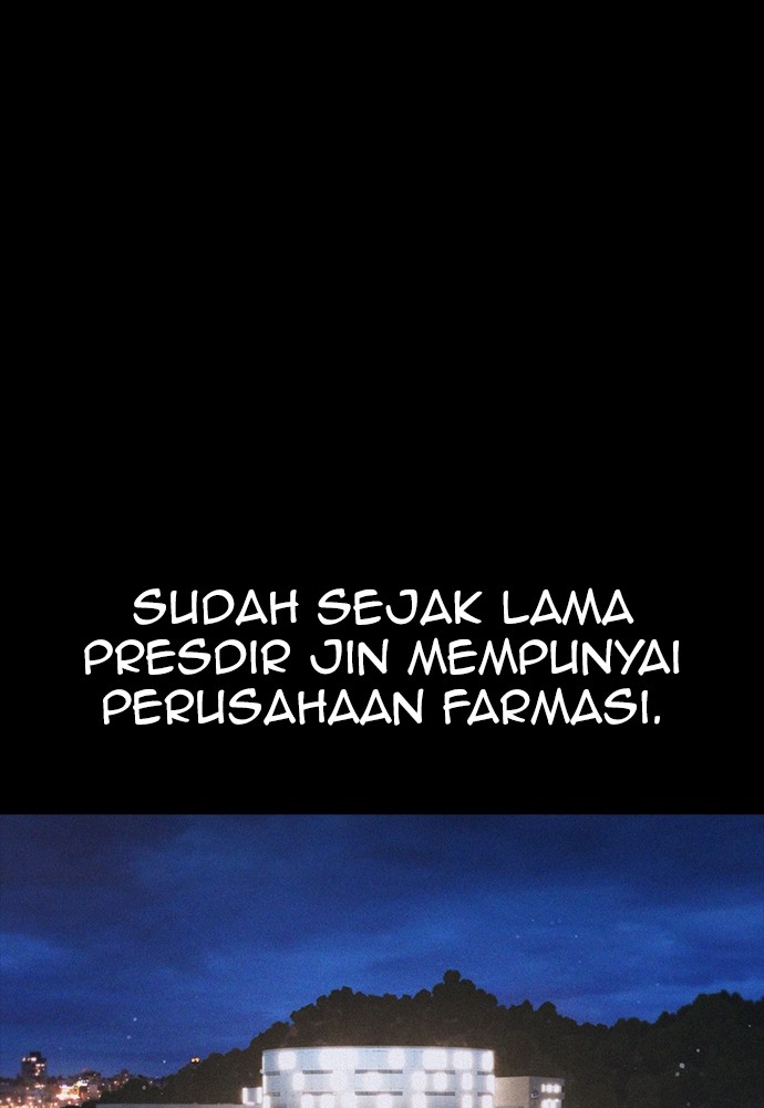 Baca Highschool Lunch Dad - Chapter 116 halaman 149