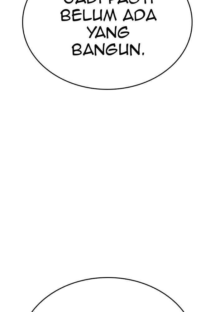 Baca Highschool Lunch Dad - Chapter 116 halaman 15