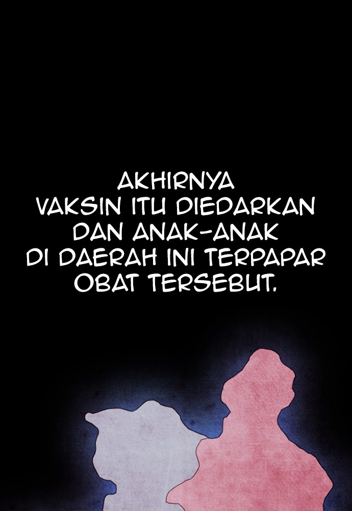 Baca Highschool Lunch Dad - Chapter 116 halaman 151