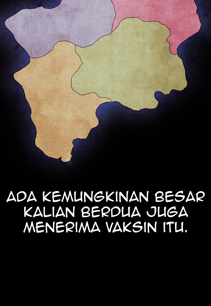 Baca Highschool Lunch Dad - Chapter 116 halaman 152