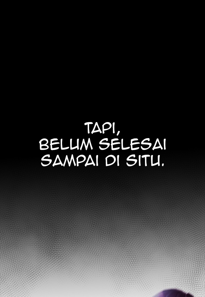 Baca Highschool Lunch Dad - Chapter 116 halaman 153