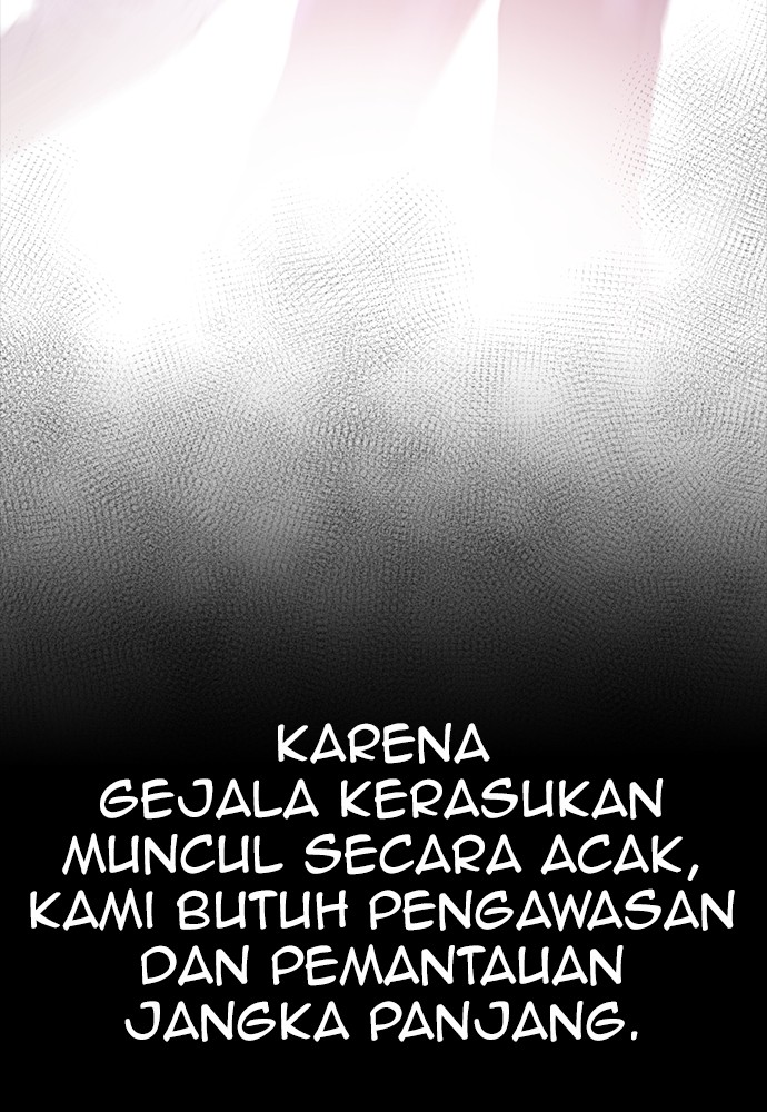 Baca Highschool Lunch Dad - Chapter 116 halaman 155