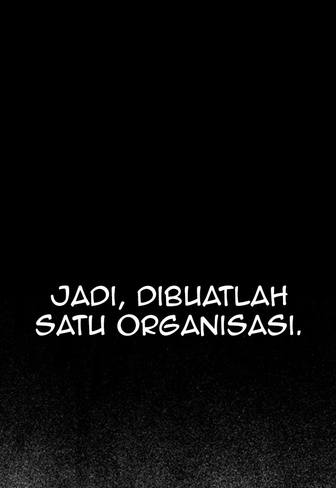 Baca Highschool Lunch Dad - Chapter 116 halaman 156