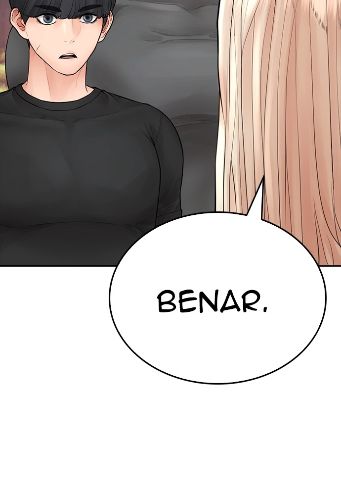 Baca Highschool Lunch Dad - Chapter 116 halaman 158