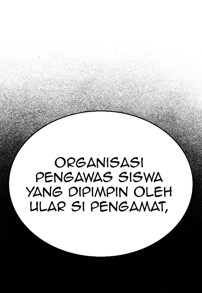 Baca Highschool Lunch Dad - Chapter 116 halaman 159