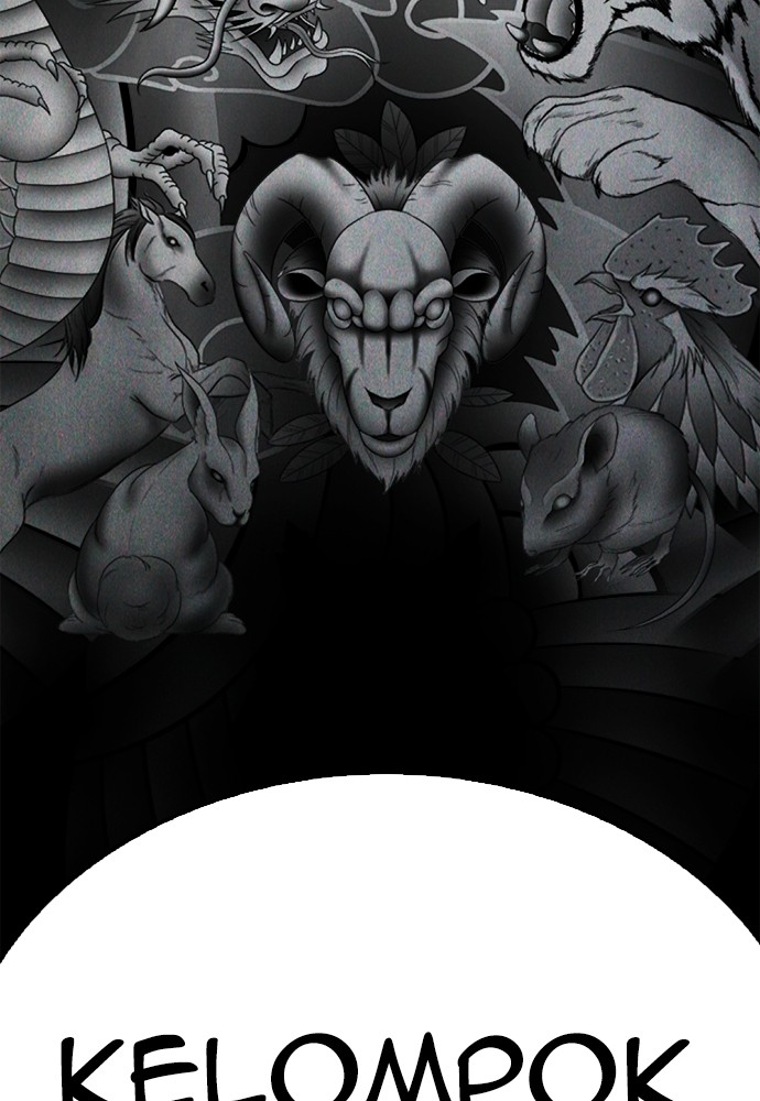 Baca Highschool Lunch Dad - Chapter 116 halaman 161