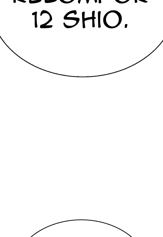 Baca Highschool Lunch Dad - Chapter 116 halaman 162