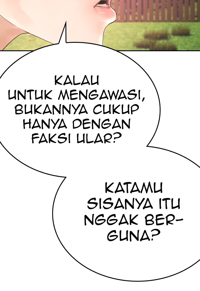 Baca Highschool Lunch Dad - Chapter 116 halaman 164
