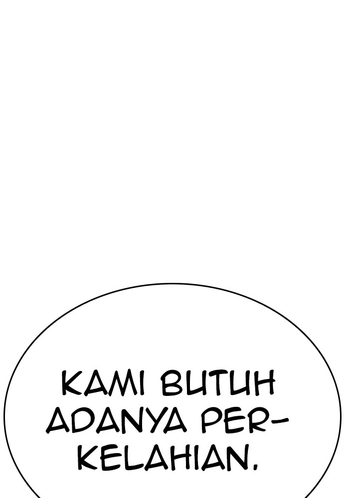 Baca Highschool Lunch Dad - Chapter 116 halaman 165