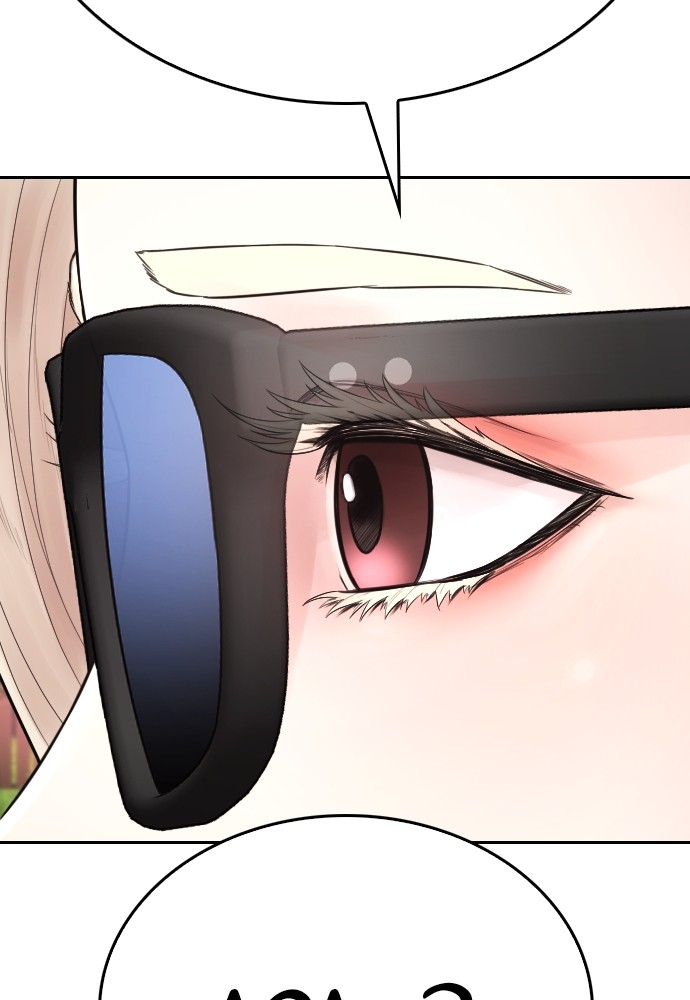 Baca Highschool Lunch Dad - Chapter 116 halaman 166