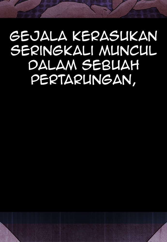 Baca Highschool Lunch Dad - Chapter 116 halaman 169