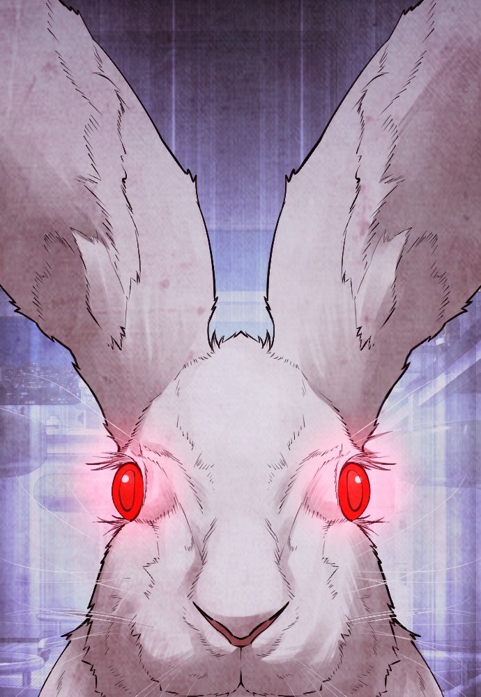 Baca Highschool Lunch Dad - Chapter 116 halaman 170