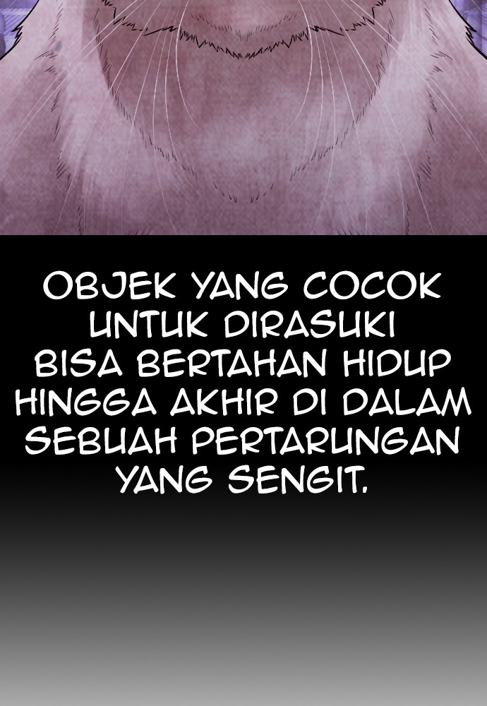 Baca Highschool Lunch Dad - Chapter 116 halaman 171