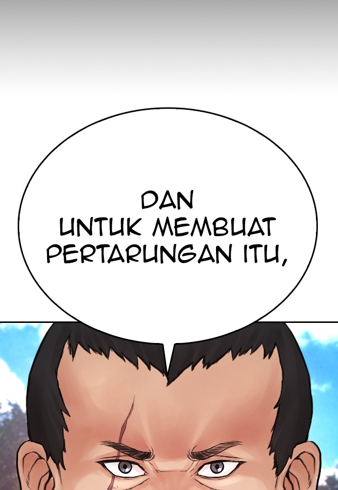 Baca Highschool Lunch Dad - Chapter 116 halaman 172