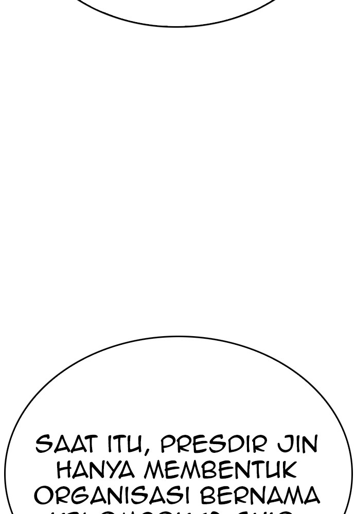 Baca Highschool Lunch Dad - Chapter 116 halaman 174